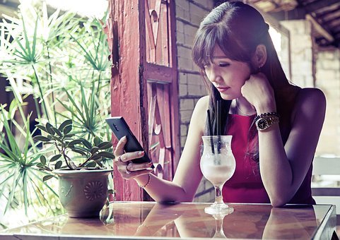 Browsing Tips You Need To Follow At Public WiFi Places