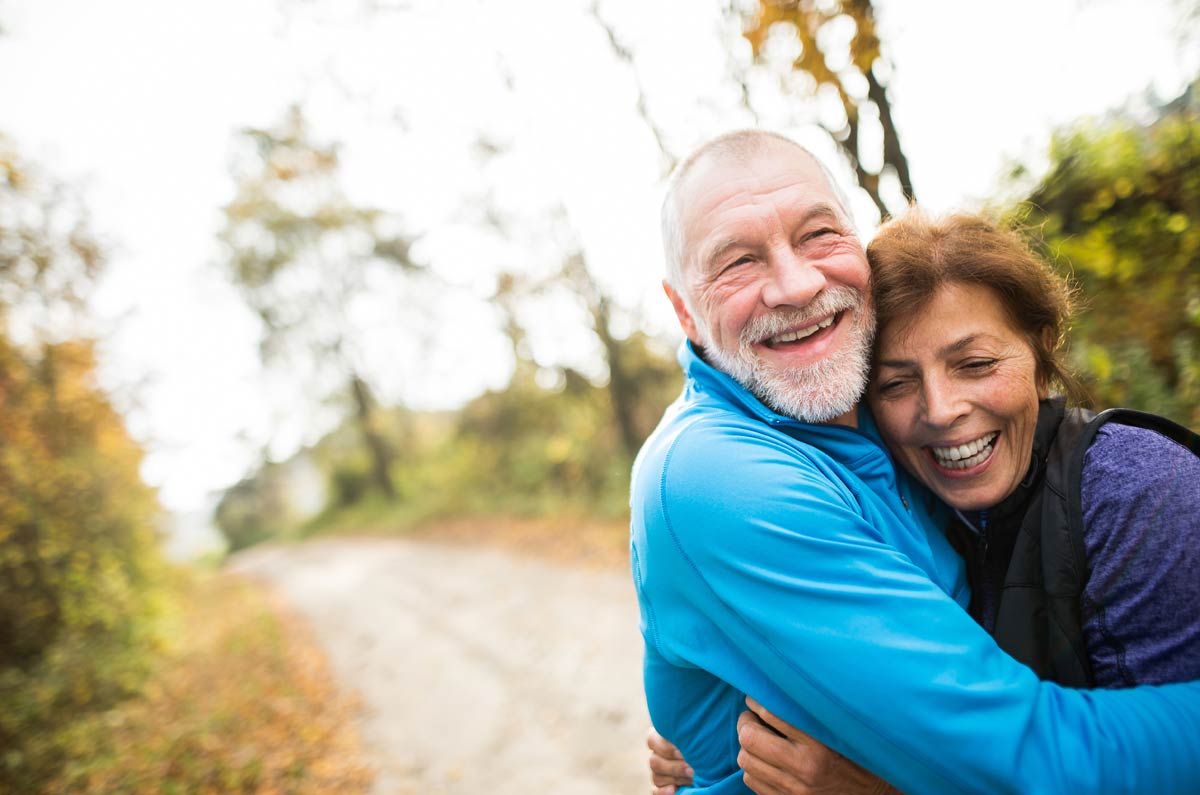 healthy-habits-for-seniors