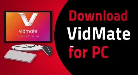 What Download Vidmate On PC?