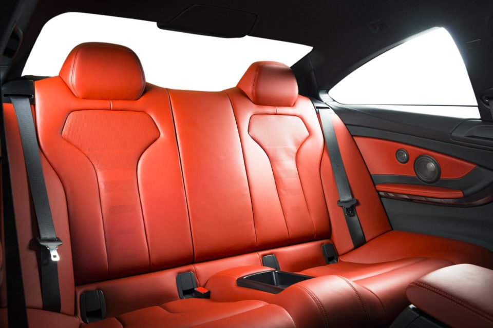 What all you need to know before buying seat covers online in Australia