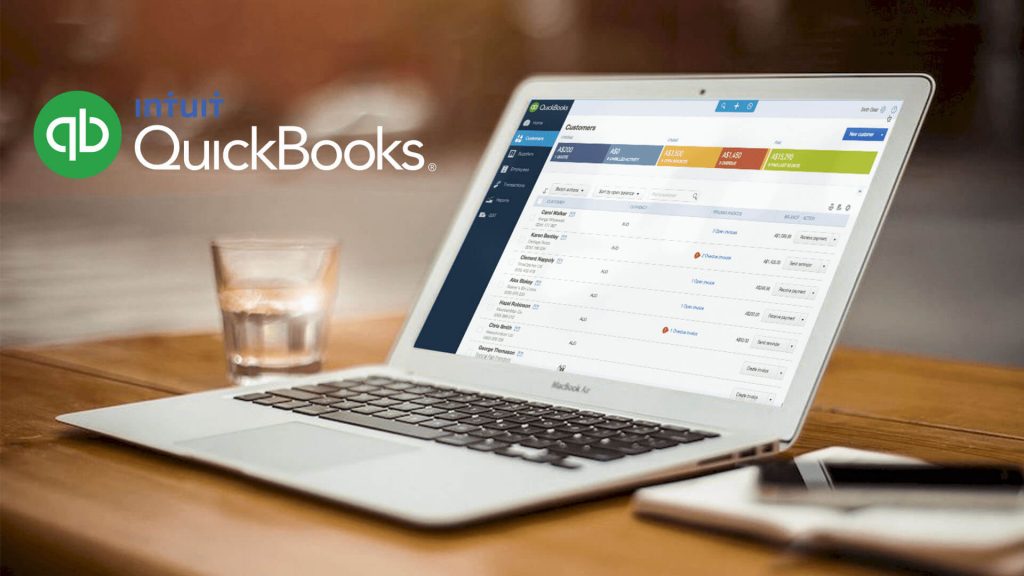 Quickbooks File Doctor