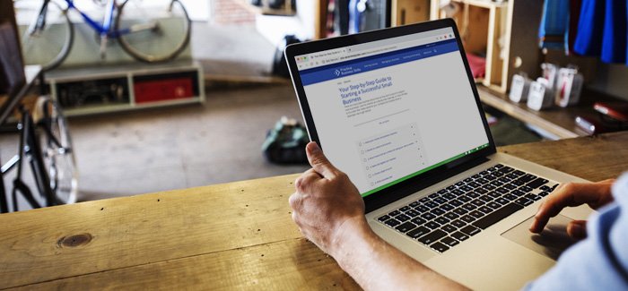 QuickBooks Payroll Products