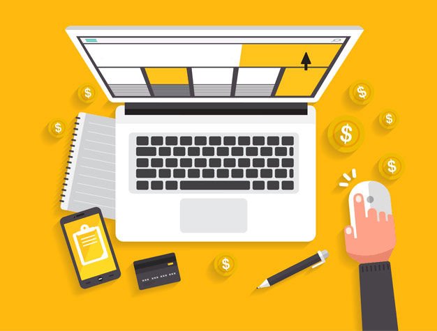 Big Data Professional